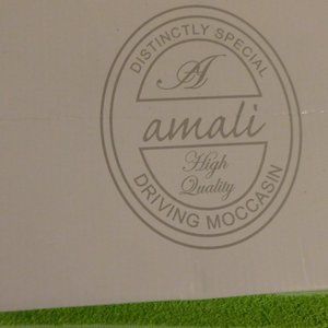 amali shoes wholesale
